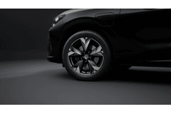 CUPRA Terramar Business Limited - Afbeelding 5