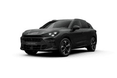 CUPRA Terramar Business Limited - Afbeelding 2