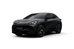 CUPRA Tavascan Adrenaline - Afbeelding 2