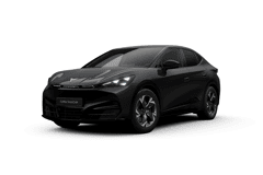 CUPRA Tavascan Business - Afbeelding 2