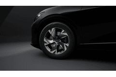 CUPRA Tavascan Business - Afbeelding 5