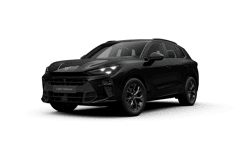 CUPRA Terramar Essential - Afbeelding 2