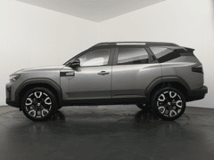 Dacia Bigster Limited Edition - Afbeelding 2