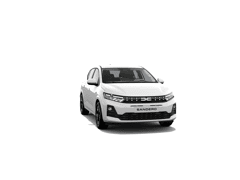 Dacia Sandero Journey - Afbeelding 4