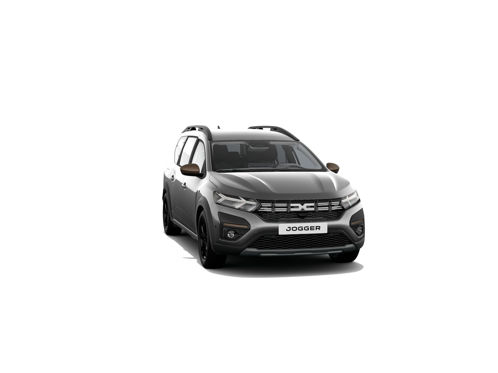 Dacia Jogger Extreme - Afbeelding 5