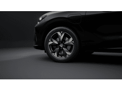 CUPRA Terramar Business Limited - Afbeelding 5