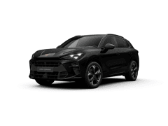 CUPRA Terramar Business Limited - Afbeelding 2