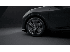 CUPRA Raval Performance - Afbeelding 5
