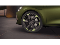 CUPRA Leon Sportstourer VZ Tribe Edition - Afbeelding 5