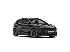 CUPRA Raval Performance - Afbeelding 3