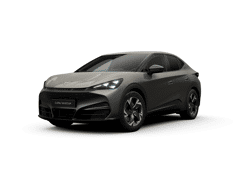 CUPRA Tavascan Business - Afbeelding 2