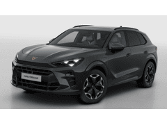 CUPRA Terramar VZ Performance - Afbeelding 2