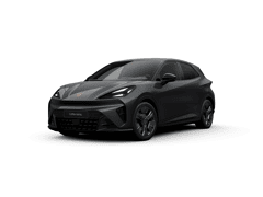 CUPRA Raval Business - Afbeelding 2