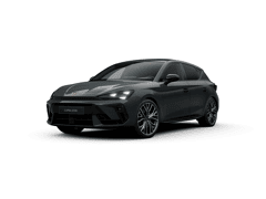 CUPRA Leon VZ Performance - Afbeelding 2