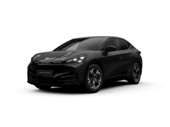 CUPRA Tavascan Business - Afbeelding 2