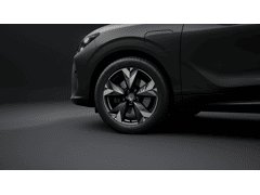 CUPRA Terramar Business Limited - Afbeelding 5
