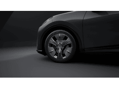 CUPRA Raval Business - Afbeelding 5