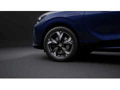 CUPRA Terramar Business Limited - Afbeelding 5