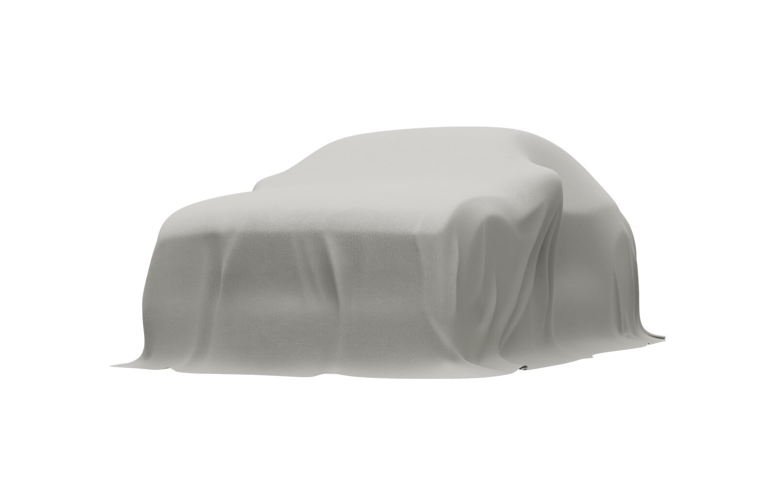 CUPRA Formentor VZ Performance