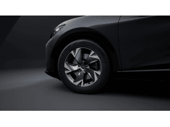 CUPRA Tavascan Business - Afbeelding 5