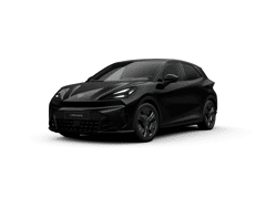 CUPRA Raval Business - Afbeelding 2