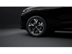 CUPRA Terramar Business Limited - Afbeelding 5
