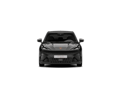 CUPRA Raval Performance - Afbeelding 2