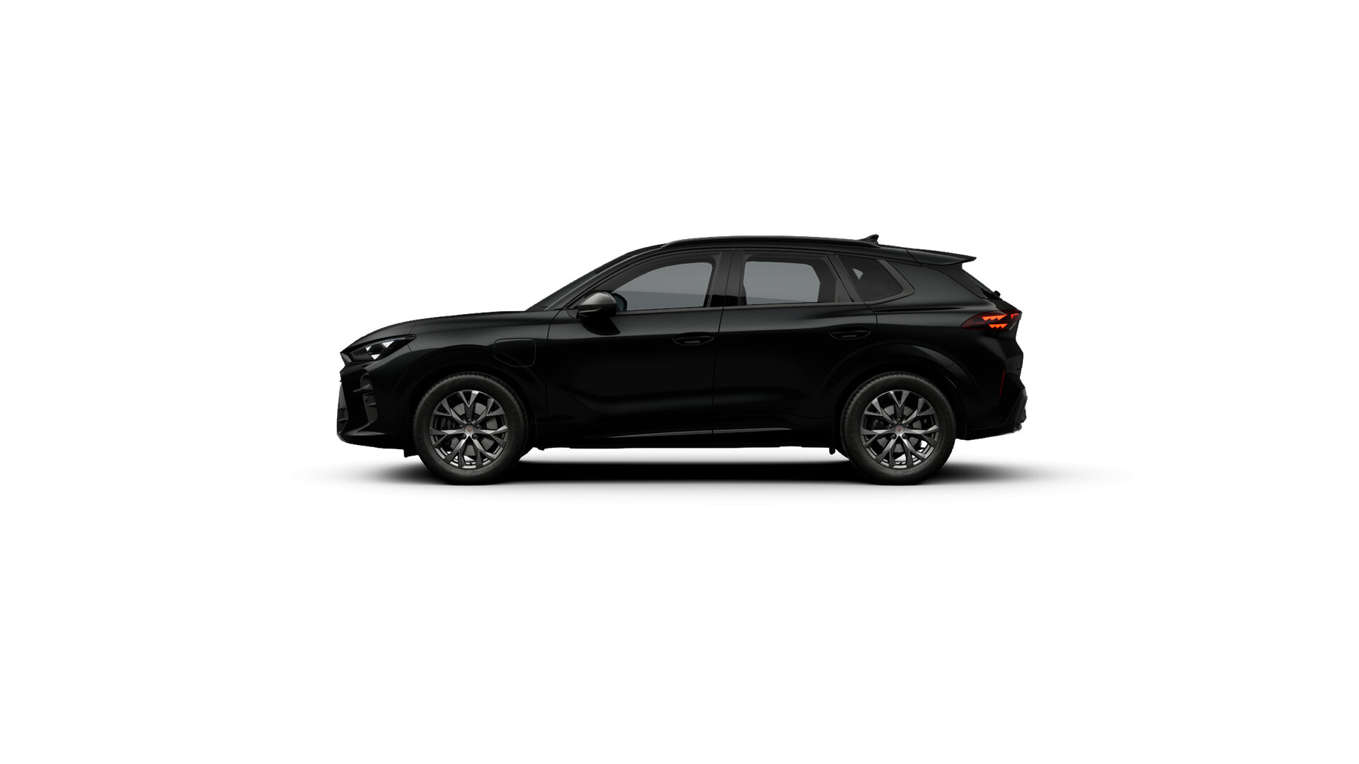 CUPRA Terramar Essential - Afbeelding 3