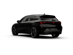 CUPRA Leon Business - Afbeelding 4