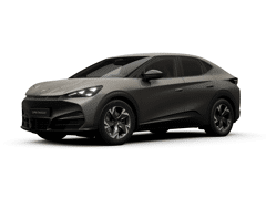 CUPRA Tavascan Business - Afbeelding 2