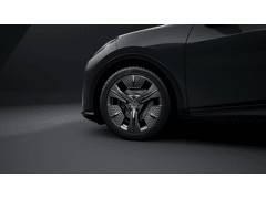 CUPRA Raval Business - Afbeelding 5