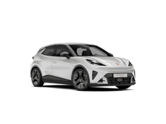CUPRA Raval Essential - Afbeelding 3