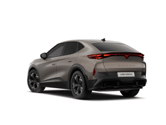 CUPRA Tavascan Business - Afbeelding 4