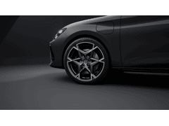 CUPRA Leon VZ Performance - Afbeelding 5