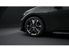 CUPRA Born Business - Afbeelding 5