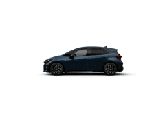 CUPRA Born Performance - Afbeelding 3