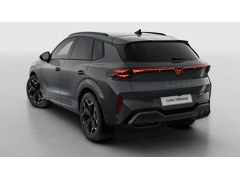 CUPRA Terramar VZ Performance - Afbeelding 4