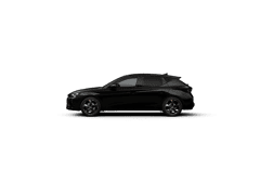 CUPRA Leon Business - Afbeelding 3