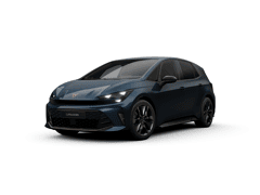 CUPRA Born Performance - Afbeelding 2