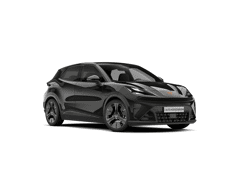 CUPRA Raval Essential - Afbeelding 3