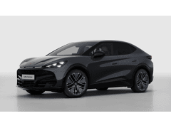 CUPRA Tavascan VZ Extreme - Afbeelding 2