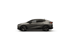 CUPRA Tavascan Adrenaline - Afbeelding 3