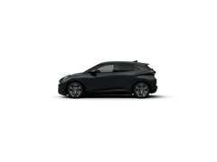 CUPRA Raval Business - Afbeelding 3