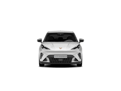 CUPRA Raval Essential - Afbeelding 2