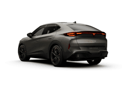 CUPRA Tavascan Adrenaline - Afbeelding 4