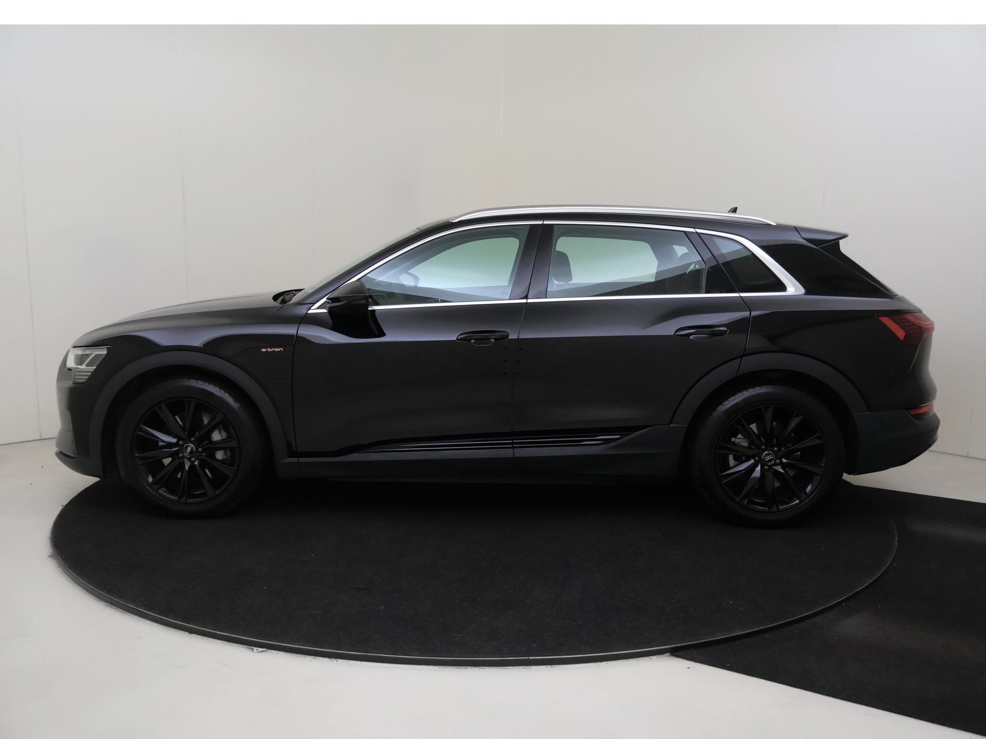 CUPRA Terramar Essential - Afbeelding 2