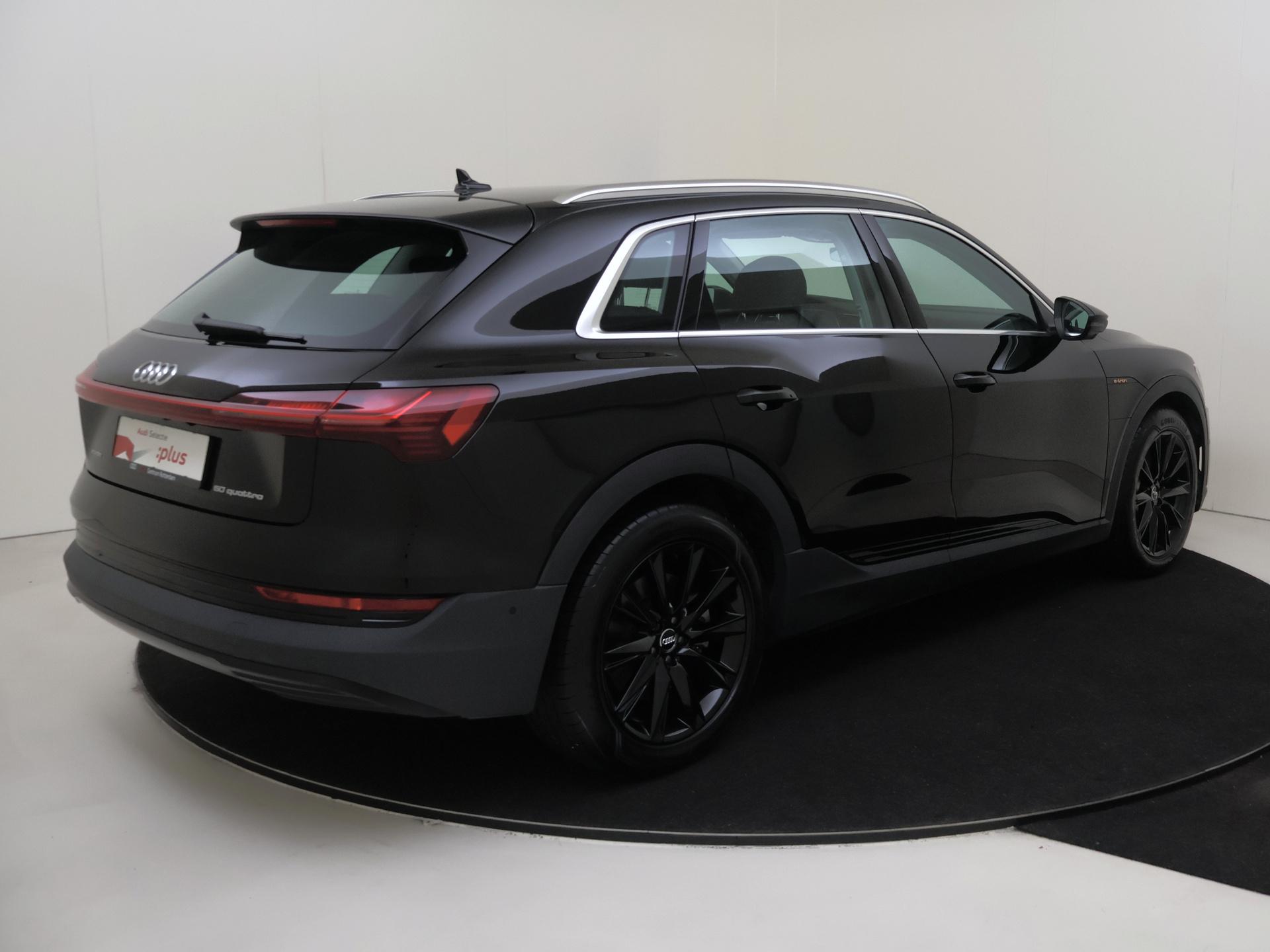 CUPRA Terramar Essential - Afbeelding 5