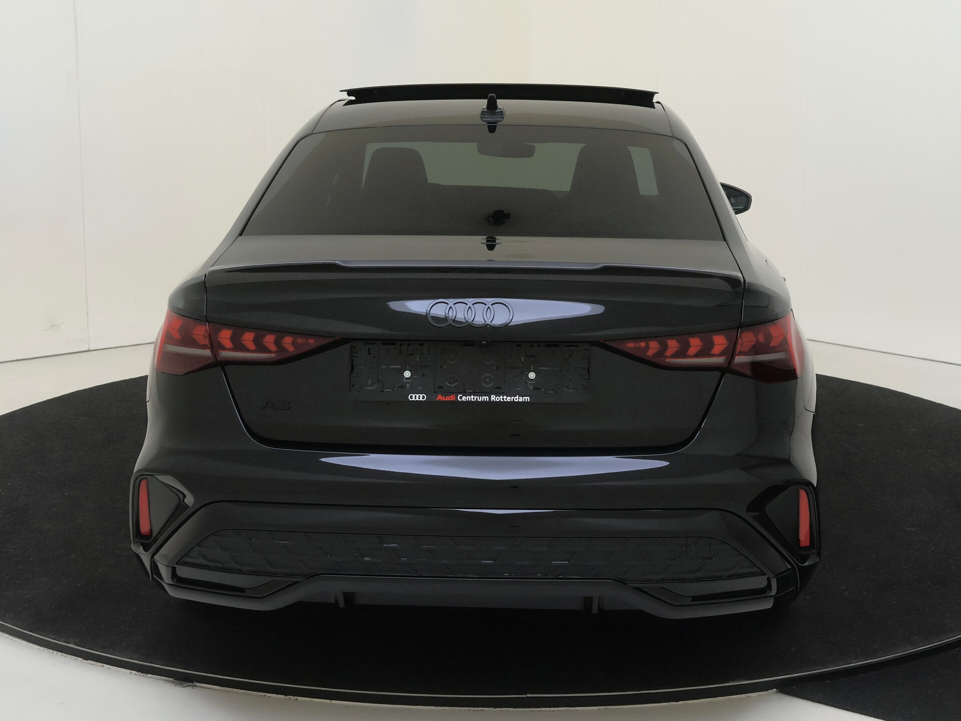 CUPRA Born Business Limited - Afbeelding 4