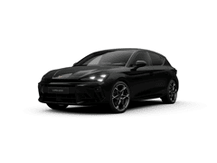 CUPRA Leon Business - Afbeelding 2