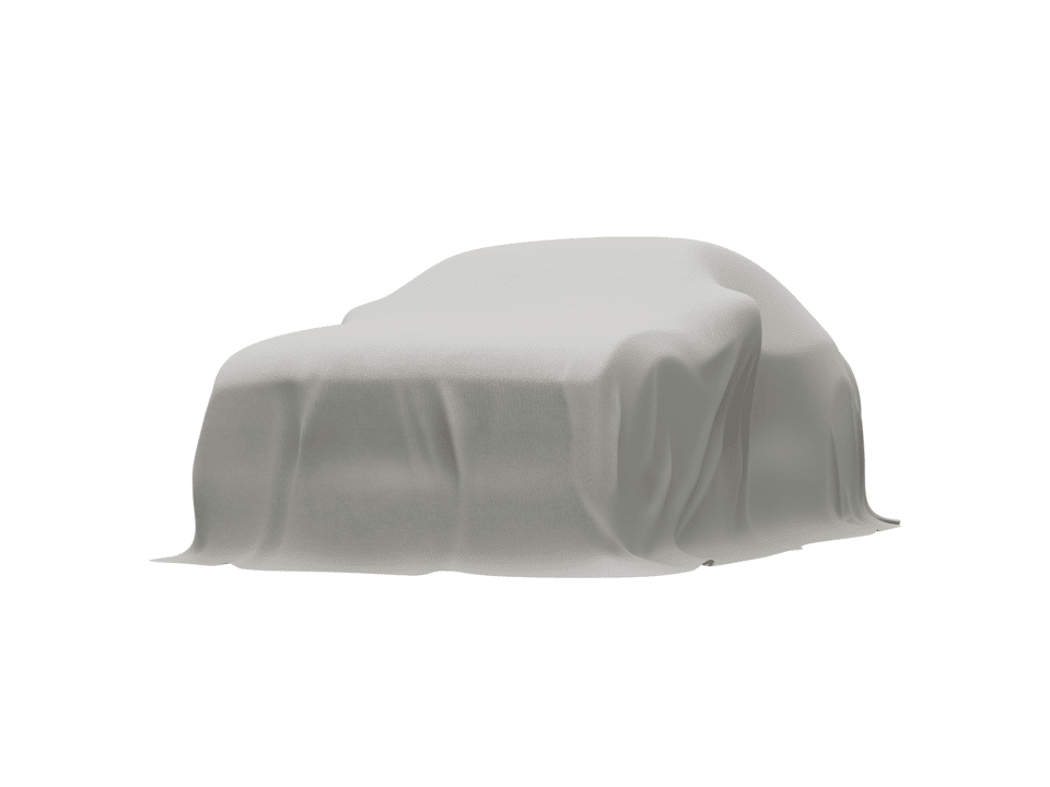 CUPRA Formentor VZ Performance - Afbeelding 1